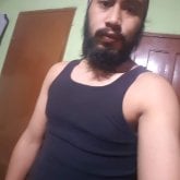 Estoy en busca de una mujer que quiera