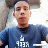 Foto de perfil de JuanDavid1616