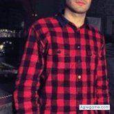 mario100mario chico soltero en Manresa