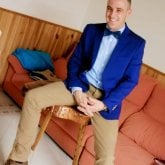 Mujeres al 100x100👌💪🥰. Lo que