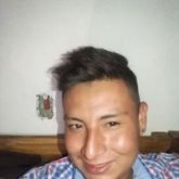 Foto de perfil de miguelvazquez6416