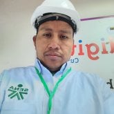 Angepino