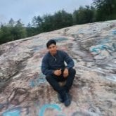 Me gusta flaca una chica umilde. Busco