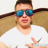 Tony567