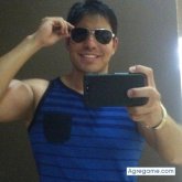 Juan D
