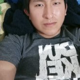 Busco pareja. Busco una chica para una