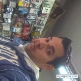 Rafael Lopez