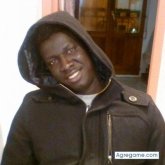 doudoundour chico soltero en Vilches