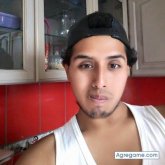 Oscar Robles Acero