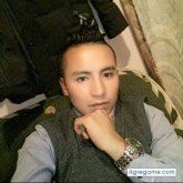 Foto de perfil de rubenrichi