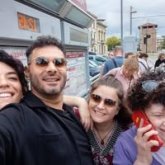 Foto de perfil de dinocasciano