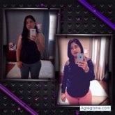 Foto de perfil de Reyna2387