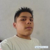 Foto de perfil de vialpaldo