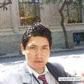 Foto de perfil de urracarlos