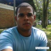 jeckson frias