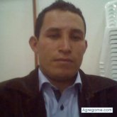 Foto de perfil de jairogonzalez6013