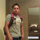 Foto de perfil de josesito18