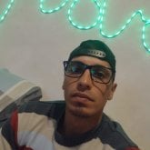 emilianoramirez87102