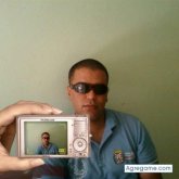 mohamedamor foto #44