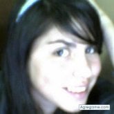 Foto de perfil de finita