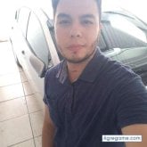 Busco pareja. Mujeres. Optimista.