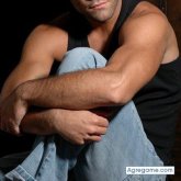 jeronimo alvarez