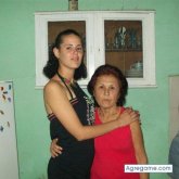 1987 foto #19