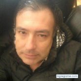 Foto de perfil de jbarahona330