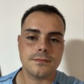 Gvizner01