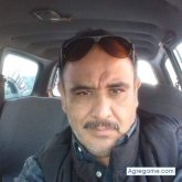 Gil alonso