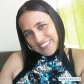 Elena Yepes