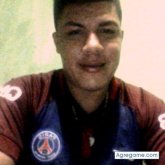 javi9407 chico soltero en Puerto Cortez