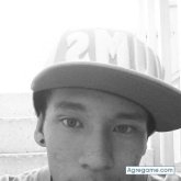 edyalves chico soltero en Villa Hidalgo