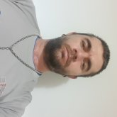 Busco relacion seria tengo 28 años pero