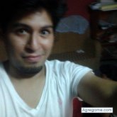 Foto de perfil de JhersonR