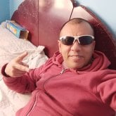 Foto de perfil de Yofranmoli134