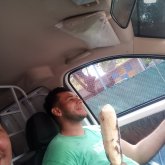 Técnico aire acondicionado. Conocer