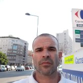 Obrero. Mujeres  buenas. Amable con las