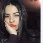 Mujeres solteras en Paso De Los Libres