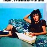 Ejecutivo de venta. Busco pareja. Guapo