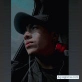 Foto de perfil de Osvaldoreyescabrera