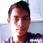 EDUCK