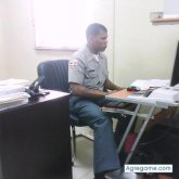 Ruben3282 chico casado en Los Alcarrizos