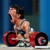 Chatear con javier8432 de Crucita