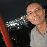 Busco pareja. Mujeres. Amable, cordial,