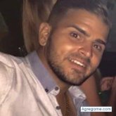 Pablo Antonio