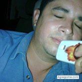 norbertojesus foto #24