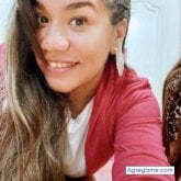 Mujeres solteras en Chacras De Coria