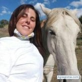 Encuentra Mujeres Solteras en Berriatua (Vizcaya)