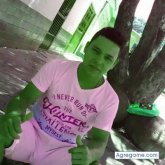 Wilmer Contreras